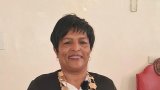 Beaufort West council undergoes political shake-up