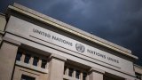 UN investigators say Israel is committing 'genocide' in Gaza