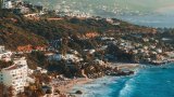 How South Africa's oceans can boost GDP and create jobs