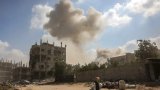 Al Jazeera journalist killed in Israeli strike in Gaza: broadcaster