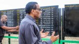 Sudan's 'Ta'sis' Government: A Historic Turning Point Amid Challenges