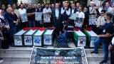 What we know about the new Gaza deal