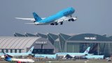 South Korea sends plane to fetch detained workers from US