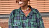 Poetry power for social change