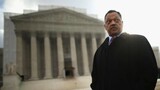 US civil rights icon Jesse Jackson dies at 84 after lifelong fight for equality