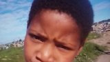 Desperate search for Anovuyo Oncke: Eight-year-old girl goes missing in Lotus River