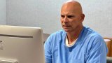 Lyle Menendez denied parole decades after the murder of his parents
