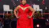 ‘A Night of Mystery’: WomenCan Gala ends Women’s Month with style, purpose and power