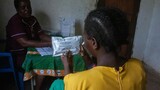 Malawi suffers as US aid cuts cripple healthcare