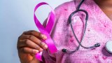 Breast cancer awareness: why early detection is crucial for South African women