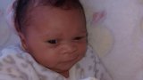 One-month-old baby dies due to protest chaos in Happy Valley