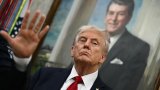 Trump's AI-generated video fuels Medbed conspiracy theory - but what are Medbeds?