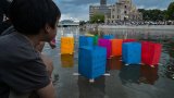 Hiroshima and Nagasaki Exposes the Simmering Inequities in the UN System