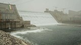 Grand Ethiopian Dam Dispute Threatens Africa's Economic Renaissance