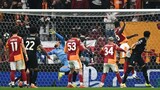 Champions League Round-of-16 play-offs: Italian giants stunned as Bodi/Glimt and Galatasaray dominate