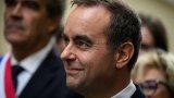 France's new PM resigns, hours after cabinet unveiled: presidency