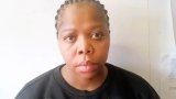 R100,000 loan haunts woman arrested by Hawks and charged with fraud