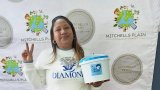 Gafeetha Santon's Journey: From drug addiction to business success
