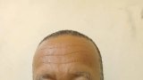 Mamre man sentenced to five years for hoax bomb threat