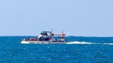 Türkiye President Erdogan: Flotilla raid shows ‘madness of Israel’s genocidal leaders’