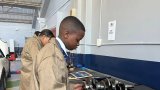 National Skills Competition celebrates excellence in technical education
