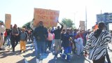 NERSA launches market inquiry into rising South Africa’s electricity charges