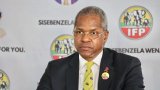 IFP leader Hlabisa calls for deportation of illegal immigrants