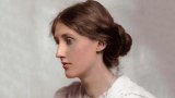 Lost work by Virginia Woolf to be published