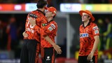 Sunrisers Eastern Cape thump Joburg Super Kings to qualify for SA20 playoffs