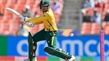Silencing 130,000 Indians ... Quinton de Kock, Proteas ready for Ahmedabad cauldron