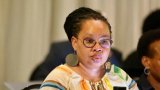 How Lumka Oliphant's dismissal exposes rot in Ramaphosa’s 'New Dawn'