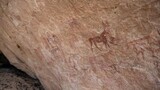 Earliest known rock art discovered in Indonesia