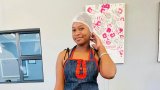 Young, rural and ready to lead: Students launch businesses against the odds