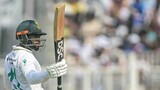 Proteas captain Temba Bavuma soars to career-best ICC Test ranking after Kolkata heroics