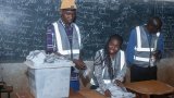 Malawi's Democracy Falters After Flawed Elections