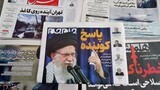 Trump weighing plan to ‘kill’ Iranian leadership to effect regime change