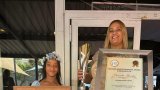 Western Cape teachers excel at the National Teaching Awards