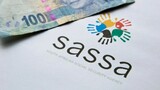 SASSA December 2025 payment dates: Everything beneficiaries need to know