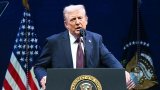 Donald Trump just made US work visas significantly harder to attain
