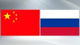 Xi tells Putin China will continue to promote peace talks in Ukraine crisis