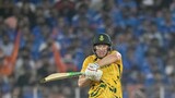 Proteas make a statement with T20 World Cup win against India