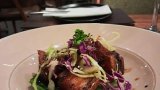 Short rib in style