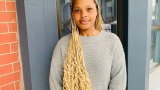Heritage Day: Celebrating South African culture through tradition
