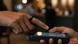 Are wearable wallets reducing the gap to crypto access or creating elite social groups?