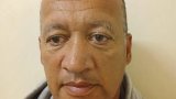 Ferdinand Fortuin receives five-year prison sentence for bomb threats in Cape Town