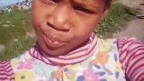 Community rallies to find missing eight-year-old Anovuyo Oncke in Lotus River