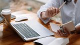 Best Places to Complete Online Courses