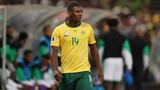 Bafana Bafana’s Hugo Broos weighs centre-back options ahead of Egypt clash