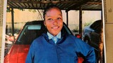 Police appeal for assistance in locating missing teenager Promise Thembelihle Mthombothi
