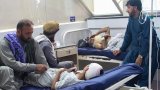 UPDATE: Afghanistan earthquake death toll more than 800
